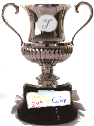 File:AwardZC.png
