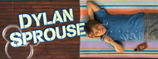File:Dylan Sprouse Intro.jpg