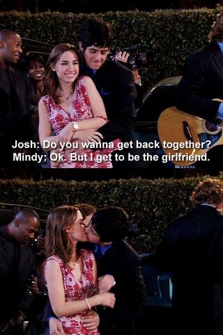 File:Couple-drake-amp-josh-drake-and-josh-josh-mindy-Favim.com-152955.jpg