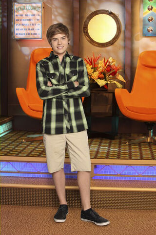 File:Zack Martin 3.jpg