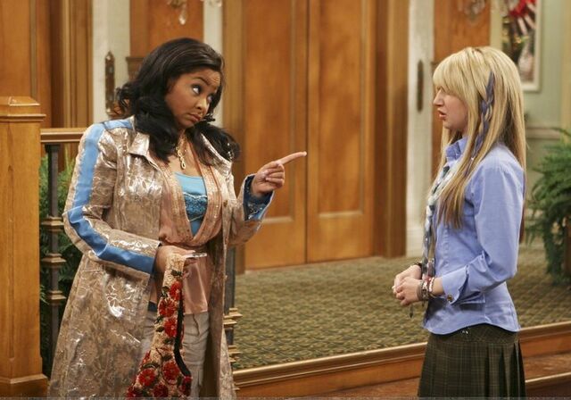 File:That's So Suite Life of Hannah Montana (2).jpg