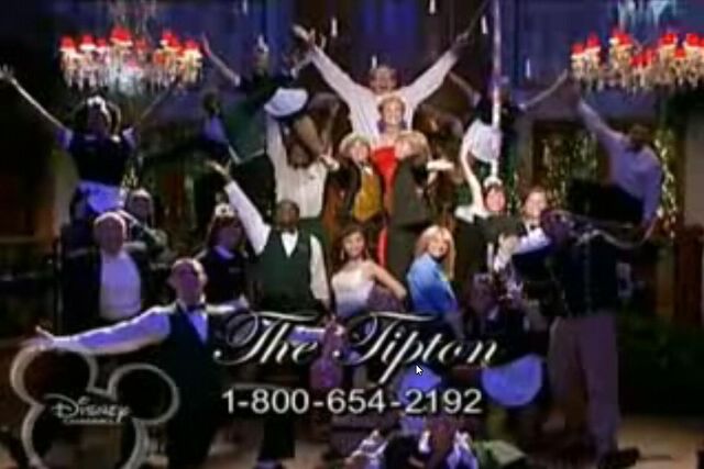 File:Commercial Breaks.jpg