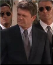 Mrtipton