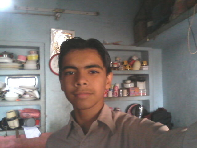 File:IMG 20130106 225920.jpg