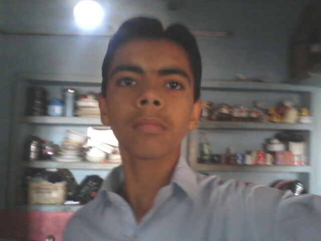 File:Sono Soomro.jpg