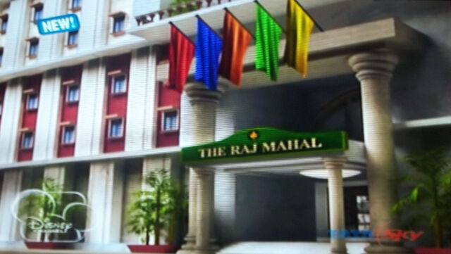 File:Raj Mahal Hotel.jpg