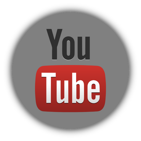 File:YouTube icon.png