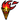 Newtorch