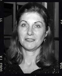 Kate Woods.jpg