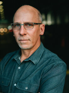 Jonathan Starch.jpg