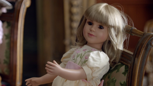 File:S01E05P028.png