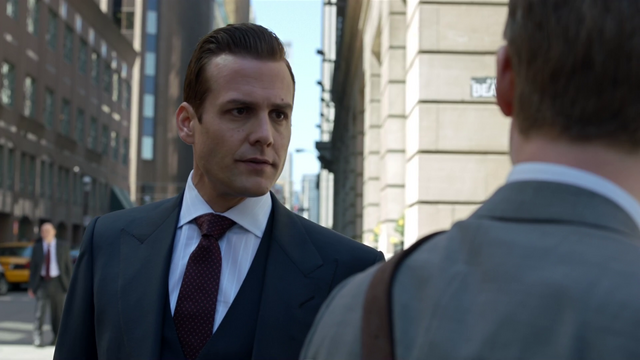 File:S01E05P024 Harvey.png