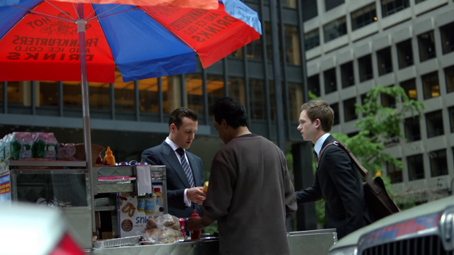 File:S01E06P32 Harvey Mike.png
