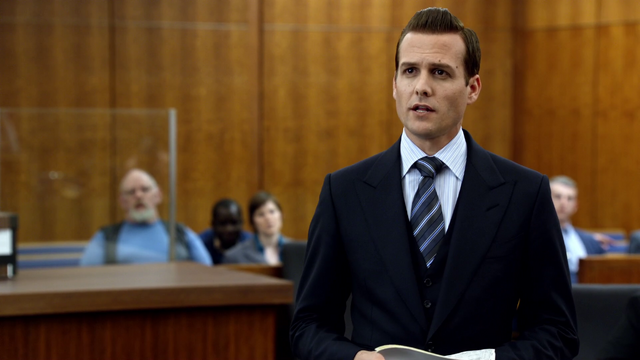 File:S01E05P104 Harvey.png