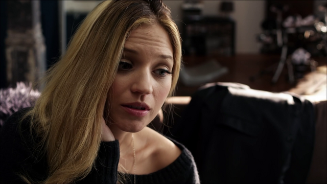 File:S01E01P51 Jenny.png
