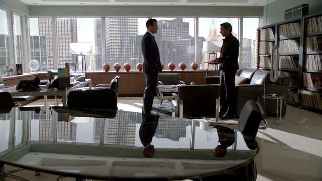 File:S01E05P059.png