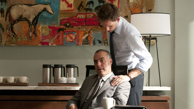 File:S01E03Promo06 - Dominic Mike.jpg