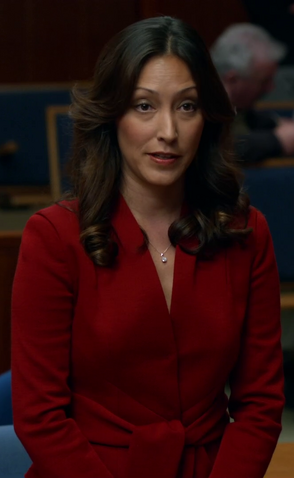 File:Tanaka (1x04).png