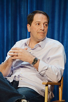 Aaron Korsh.jpg