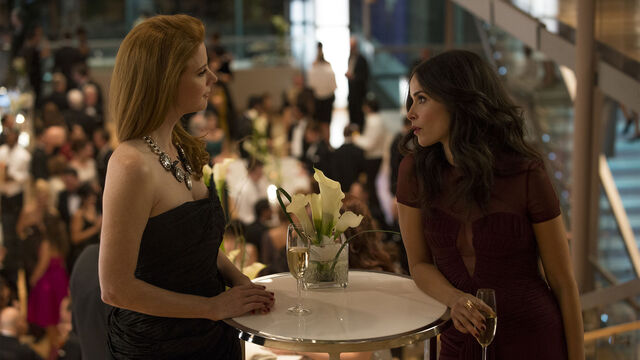 File:S02E16Promo02 - Donna Scottie.jpg