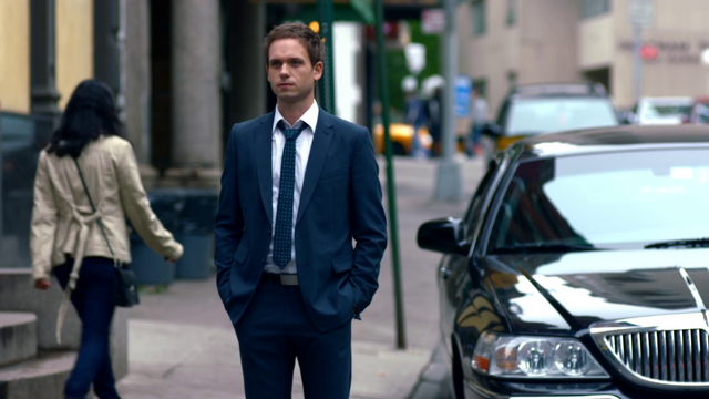 File:S01E05P126 Mike.png