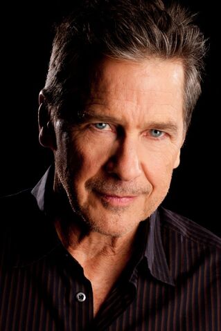Datei:Tim Matheson.jpg