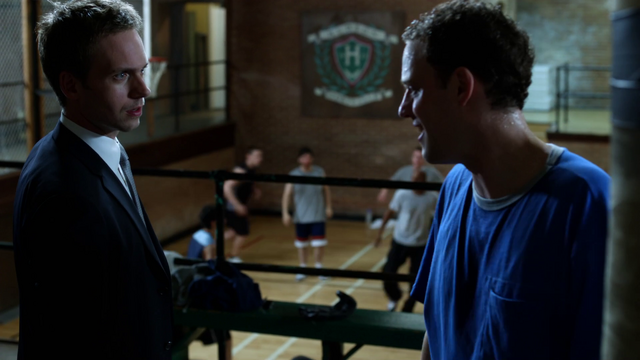File:S01E06P15 Mike.png