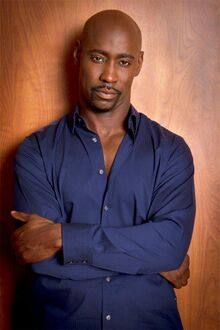 D.B. Woodside.jpg