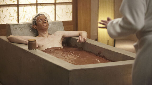 File:S03E05Promo02 - Nigel.jpg