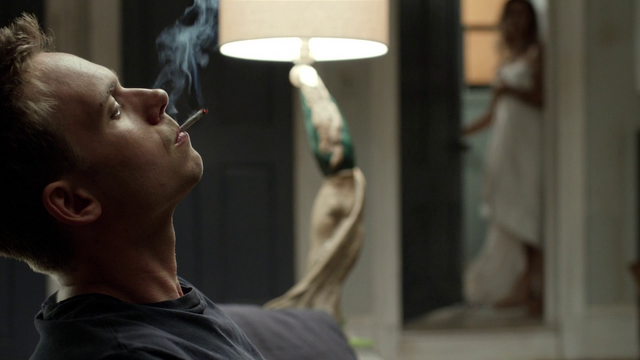 File:S02E11P001 Mike Tess.png