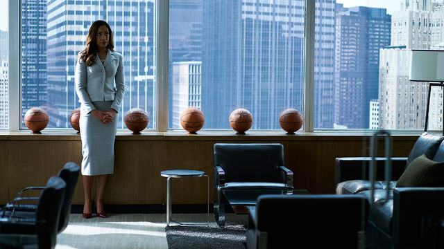 File:S05E12Promo03 - Jessica.jpg