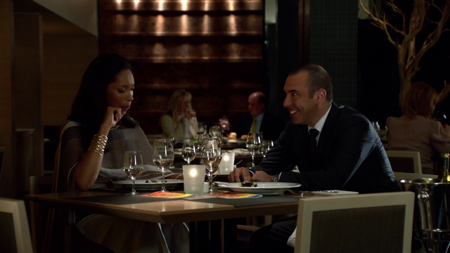 File:S01E06P59 Jessica Louis.png