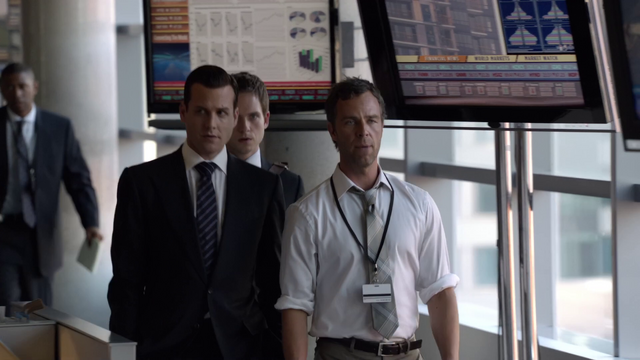 File:S01E06P29.png