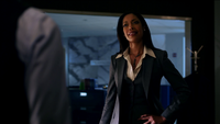 S01E01P59 Jessica