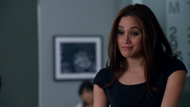 File:S01E02P013 Rachel.png