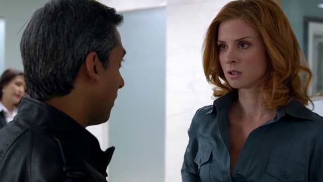 File:S01E05P058 Donna.png