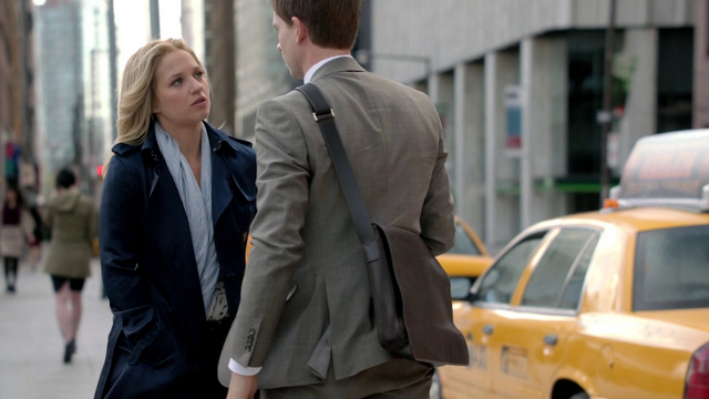 File:Jenny & Mike (2x01).png