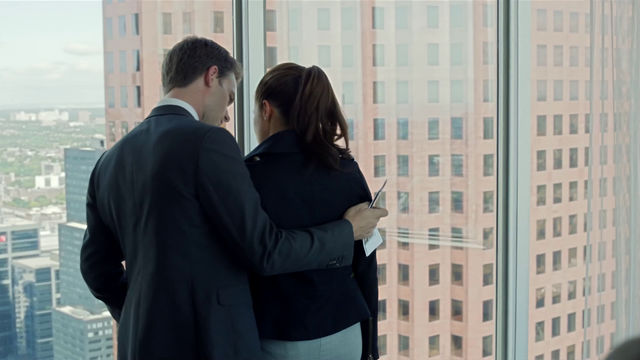 File:S01E04P49 Mike Rachel.png