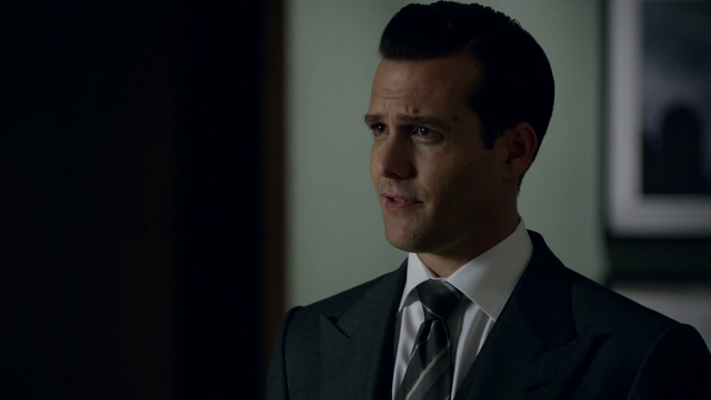 File:S01E04P10 Harvey.png