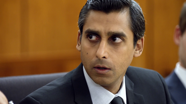 File:S01E05P102.png