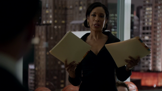File:S01E04P28 Jessica.png