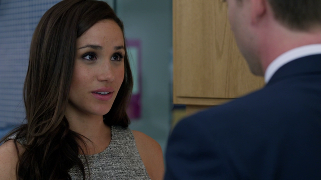 File:S02E05P19 Rachel.png