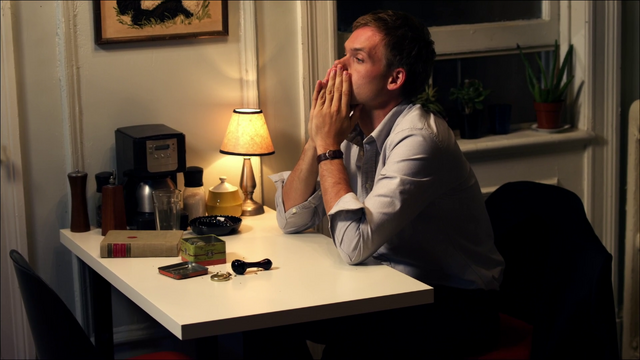 File:S01E01P64 Mike.png
