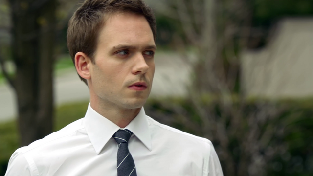 File:S01E05P096 Mike.png