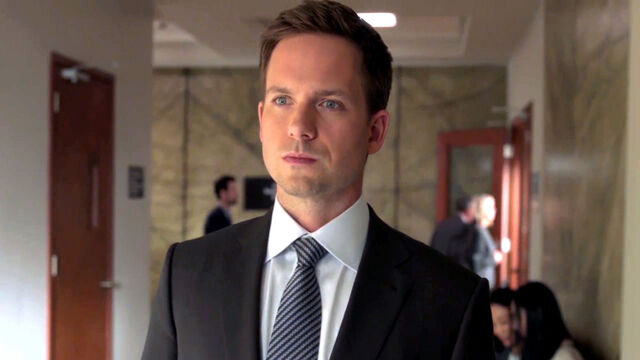 File:Mike (7x02 Promotional).jpg