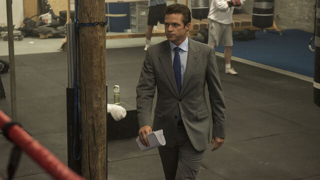 File:S02E07Promo09 - Tanner.jpg