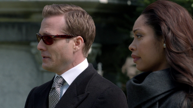 File:Harvey & Jessica (2x01).png