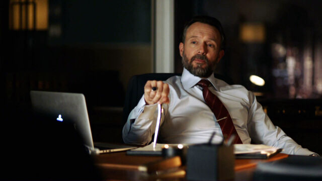 File:Jack Soloff - USA Network Hitting Home Promo.jpg