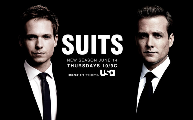 File:Suits promo pic 01.png