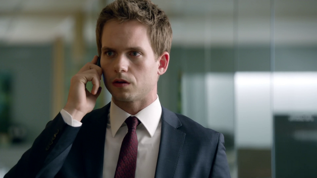 File:S01E05P012 Mike.png